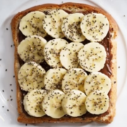Peanutella | Chocolate Sugar-Free Peanut Butter Spread