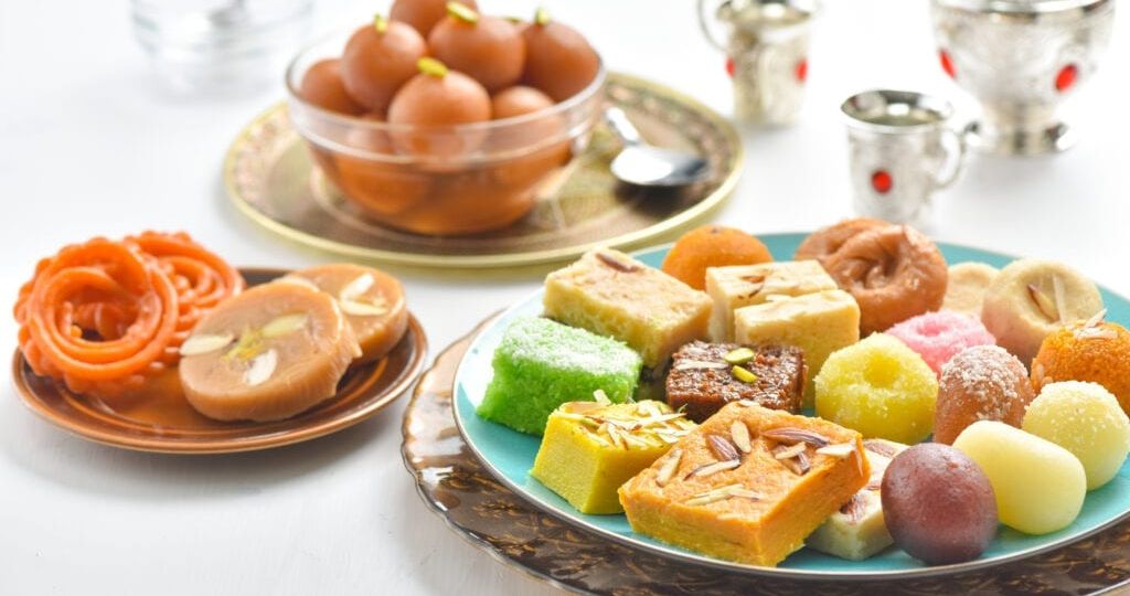 Pakistani-Mithai-An-Irreplaceable-Delicacy-1024x683