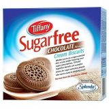 tiffany-sugarfree-chocolate-cream-biscuits-162-g-product-images-o491004424-p590116200-1-202304281244