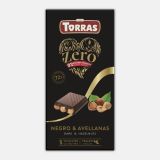 torras-zero-dark-hazelnut
