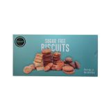 Ff Sugar Free Biscuits 300 Gm