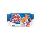 Britannia Milk Bikis Biscuits 90g