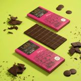 Diabetic Friendly Bar Set