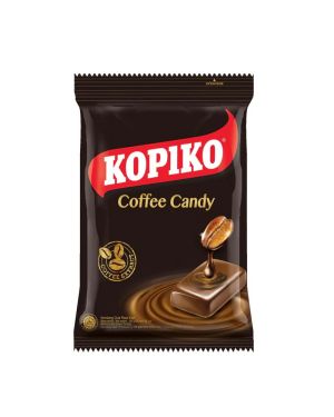 Kopiko Coffeeshot Classic 150gm