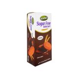 Krunchee’s – Sugar-Free Chocolate Biscuit – 100gm