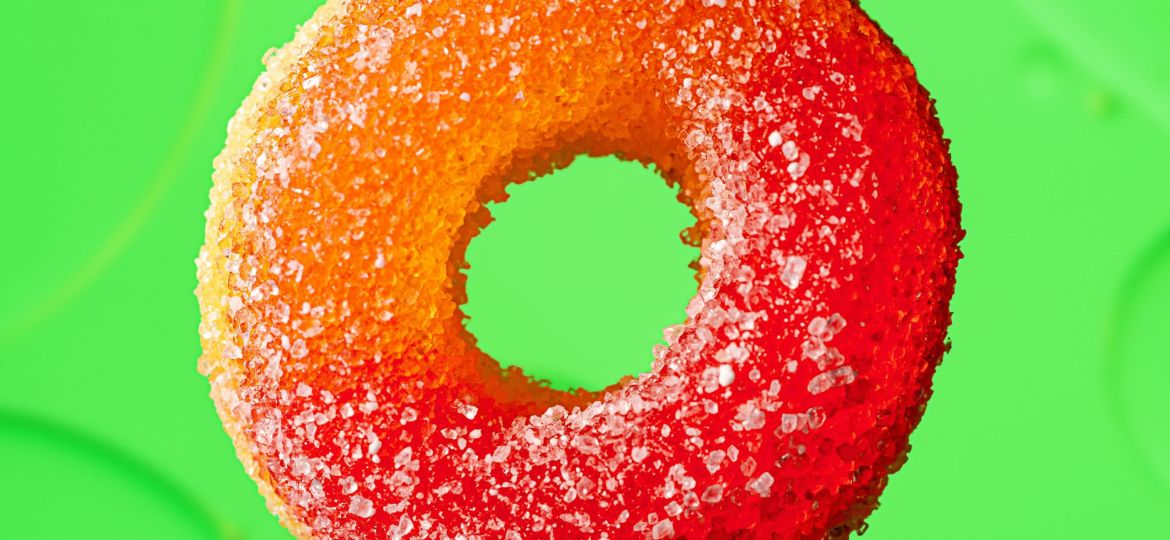 jeff-frenette-jrL-2NSjk6Y-unsplash