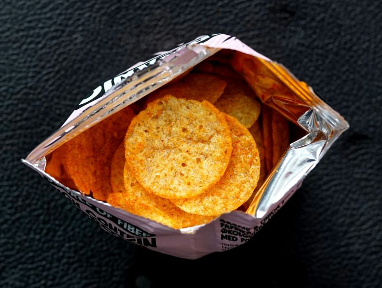 the-organic-crave-dGRCDRUTNM0-unsplash
