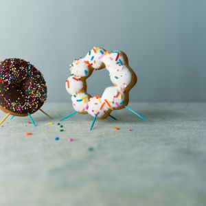 kier-in-sight-archives-PGke3qJLOUI-unsplash