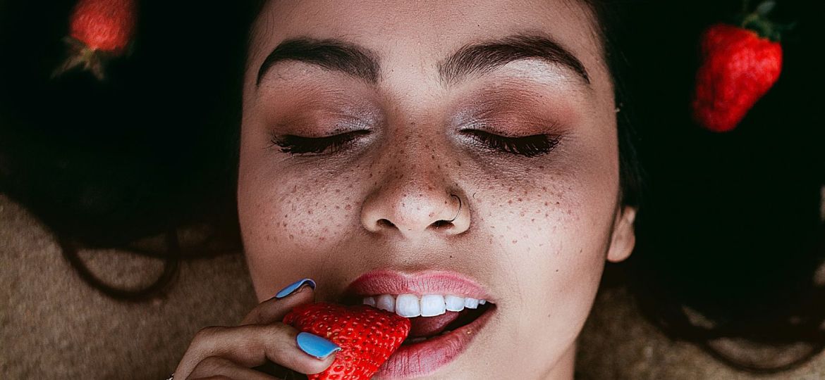 caju-gomes-YEYQx29u7rM-unsplash