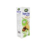 krunchees sugar free biscuits apple 100g