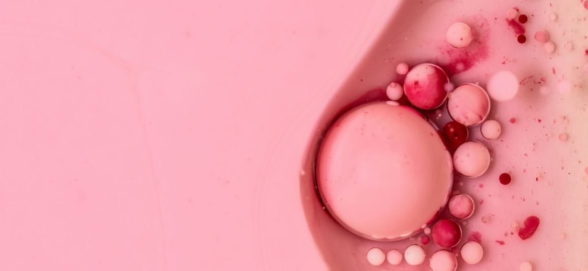 leonardo-baldissara-oKMoswpdSoI-unsplash