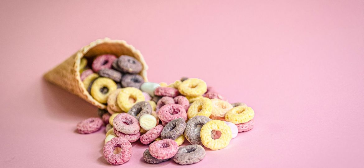 maciej-gerszewski-pC2Xwotc--E-unsplash