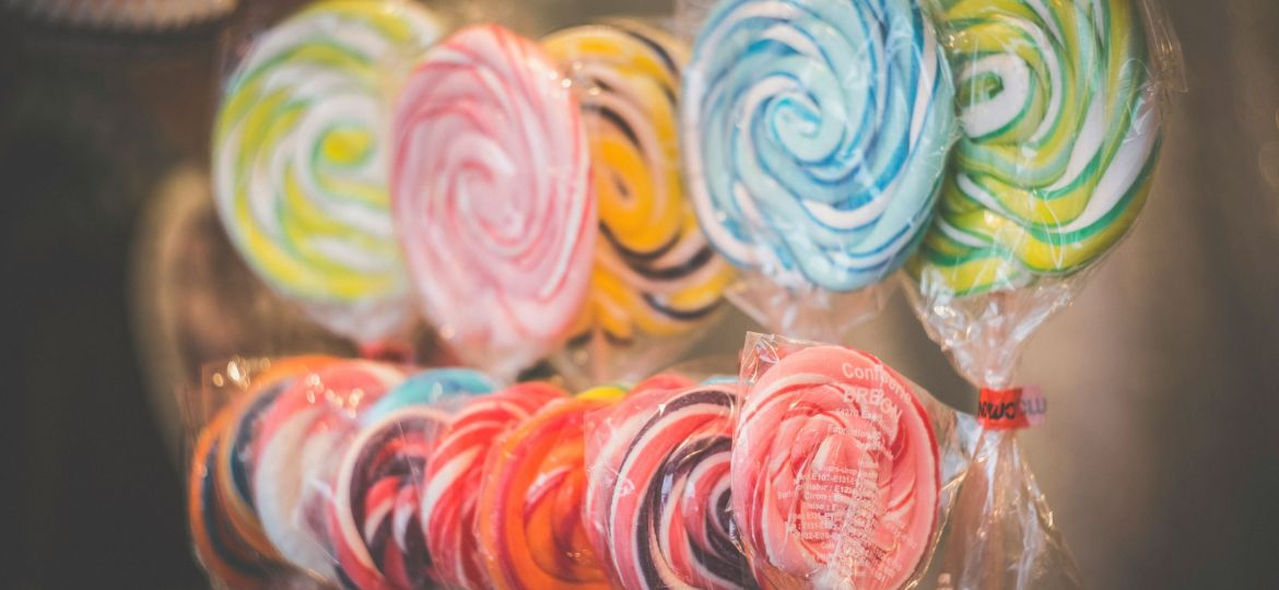 markus-spiske-0dIeV3pt2_M-unsplash