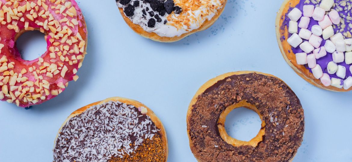 nerfee-mirandilla-AHKKd2Vy5no-unsplash