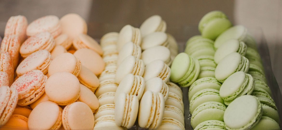 sarah-elizabeth-j6FIWkaJfFM-unsplash