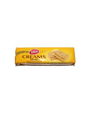 Creames Mango Biscuits 90gm