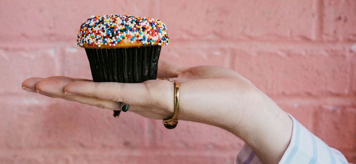 charles-etoroma-uay-W95p3wo-unsplash