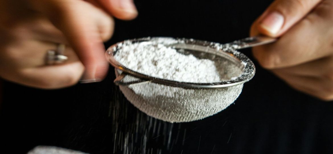 heather-gill-PHhClCBSmy8-unsplash