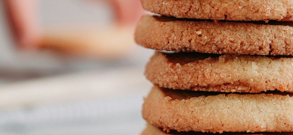 jeff-siepman-G2vJOGFIQVk-unsplash