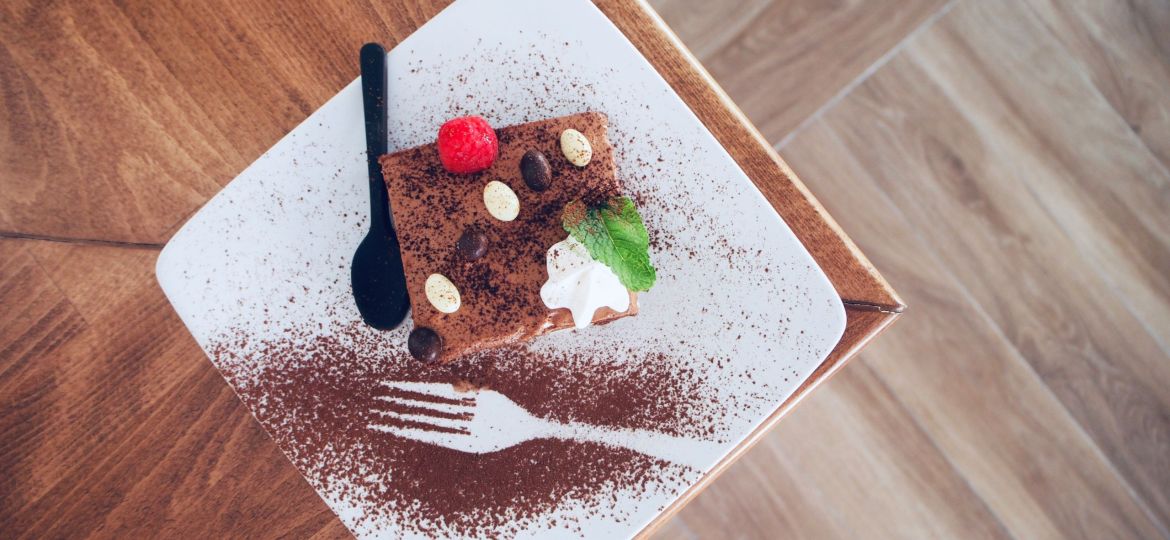 jordi-pujadas-SbJf_sFQLMQ-unsplash