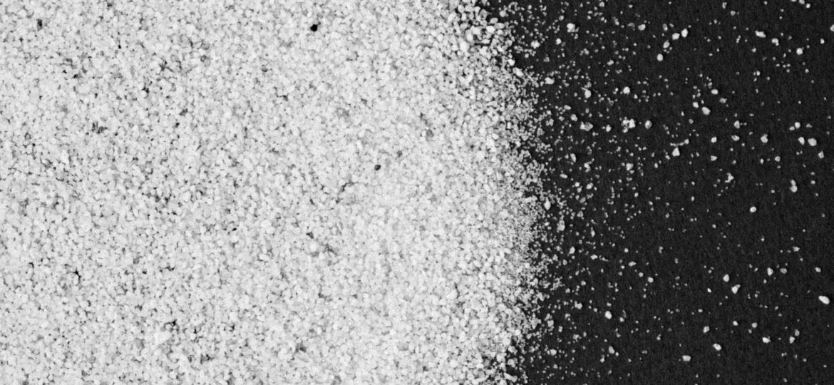 kier-in-sight-archives-eIfyn3JRA8M-unsplash