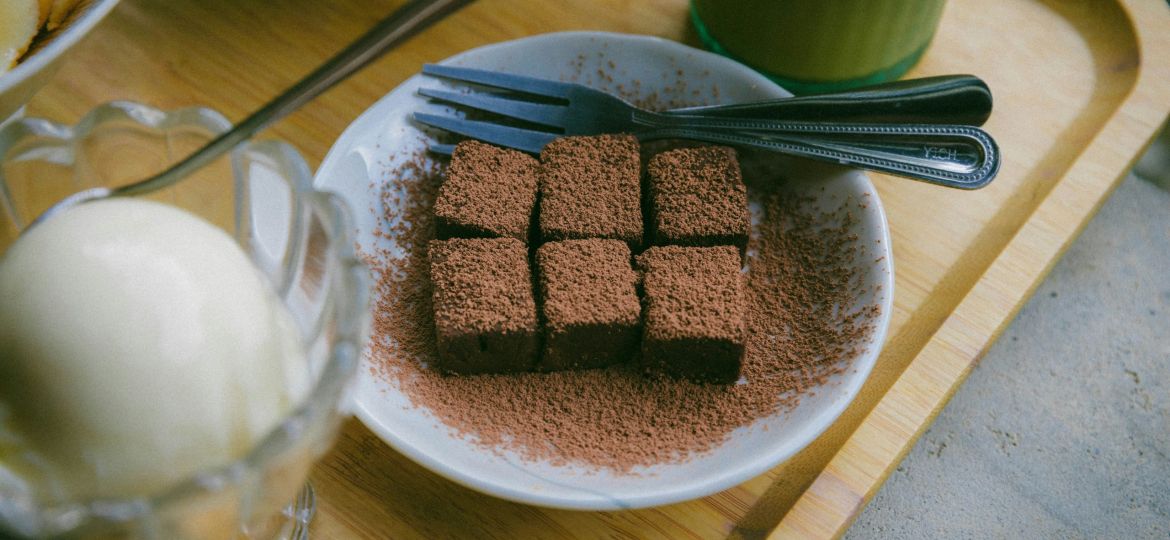 lee-milo-RQwJesj-UBc-unsplash