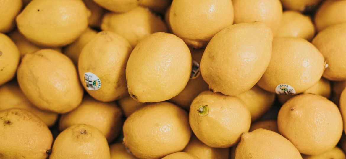 nathan-dumlao-EkJ8D5dWEoM-unsplash