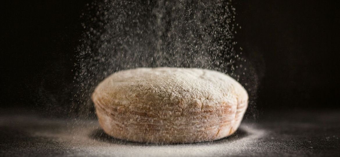 patrick-fore-16Vfy9BfLio-unsplash