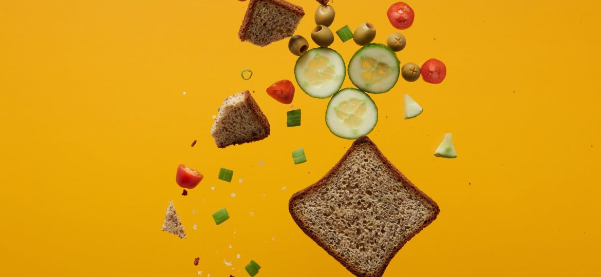 tangerine-newt-QVmHuFfqulY-unsplash