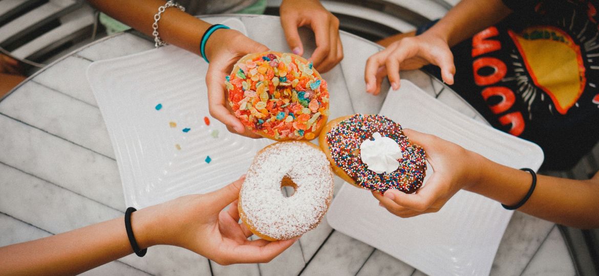 tu-trinh-Uk8aJQadVtk-unsplash