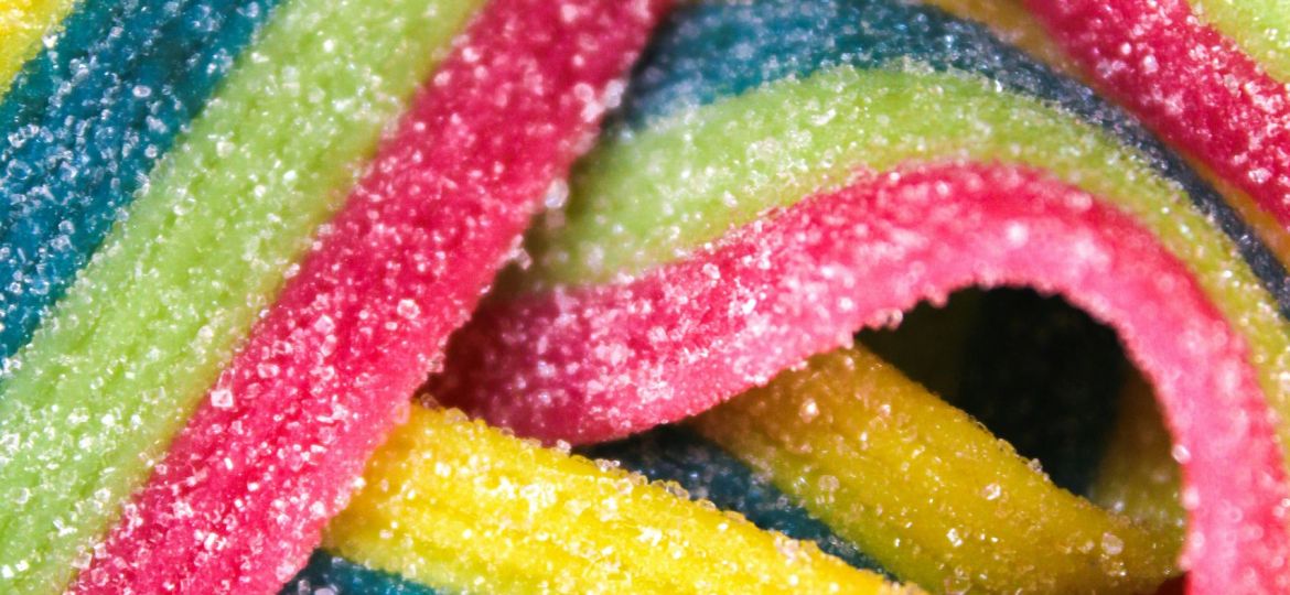 aria-titus-a_iPuAlDSzQ-unsplash