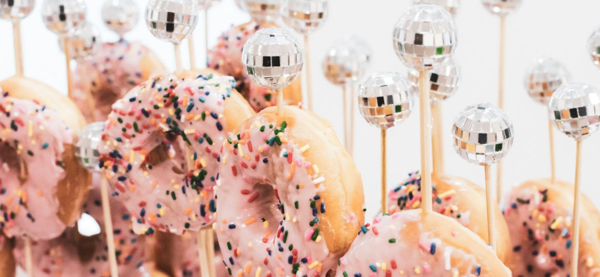 blessing-ri-87pwrVlaSa0-unsplash