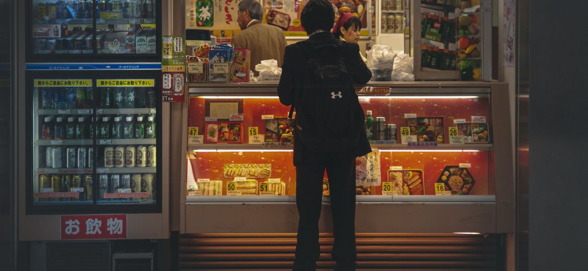 egor-myznik-T1j_Wo2FwIg-unsplash