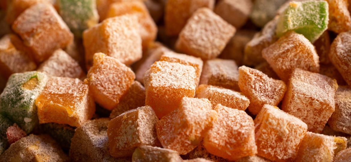 engin-akyurt-re61p5b3OdU-unsplash