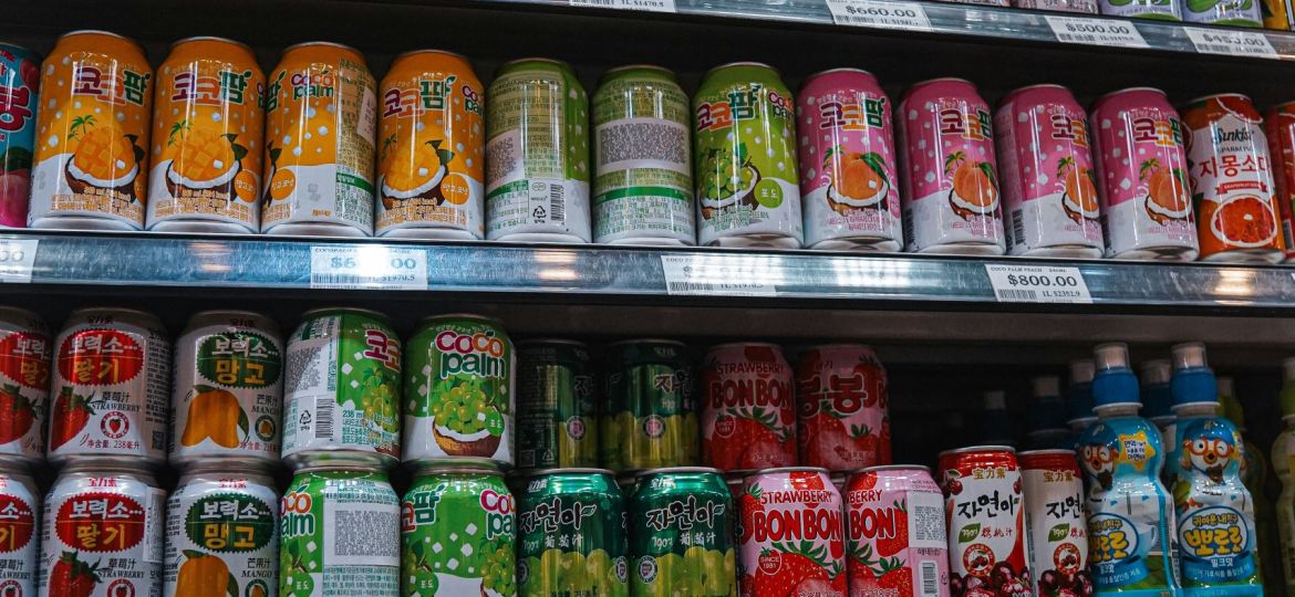 federico-garcia-UEp2rNN0ny8-unsplash