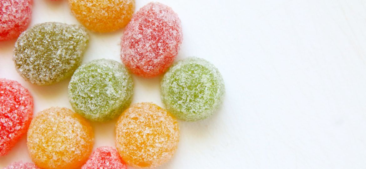 glen-carrie-xBTnaTgleQE-unsplash