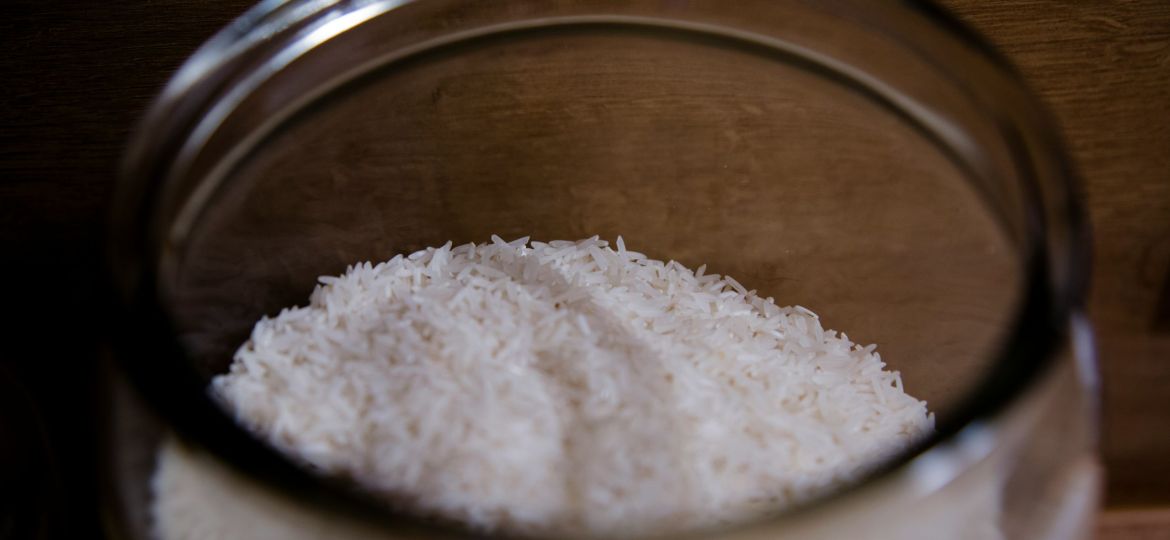 luba-ertel-GAjc_0jiyx8-unsplash