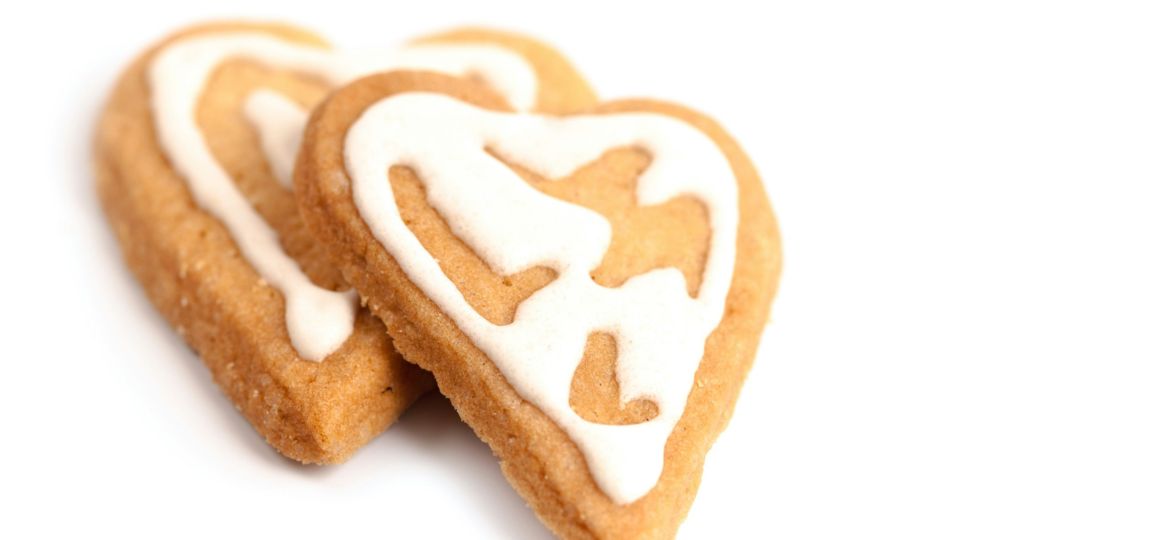 maria-kovalets-Km7F8efQ_Ko-unsplash