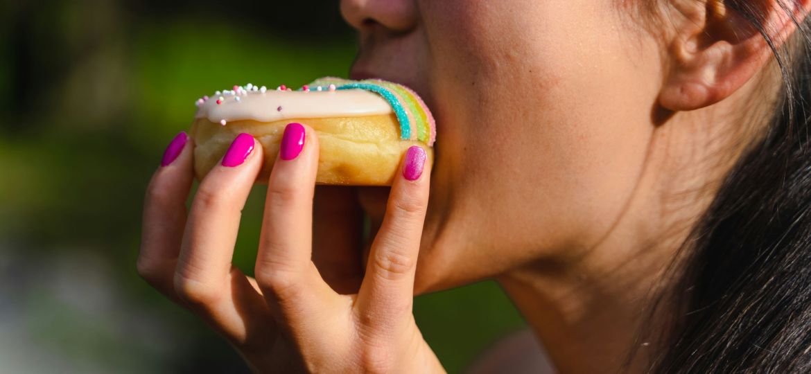 maxime-EtSw2dyJRrM-unsplash