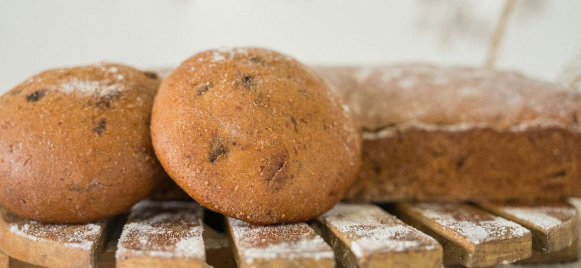 sollange-brenis-5SpoALvS5jQ-unsplash