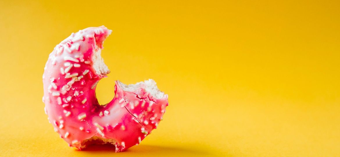 birgith-roosipuu-eCmSe8-KHOw-unsplash