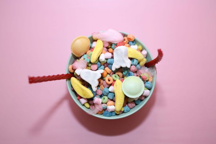 celine-druguet-Pr2P0kHK-D4-unsplash