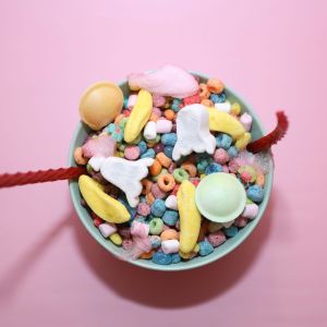 celine-druguet-Pr2P0kHK-D4-unsplash
