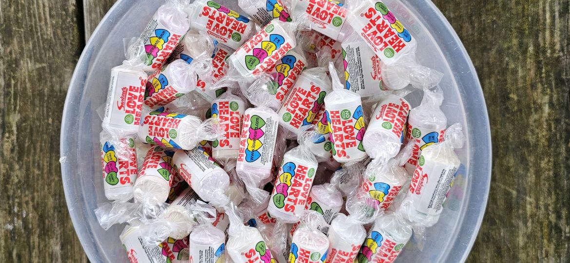 debbie-may-HHQX0j_5eME-unsplash