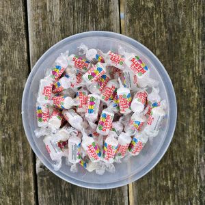 debbie-may-HHQX0j_5eME-unsplash