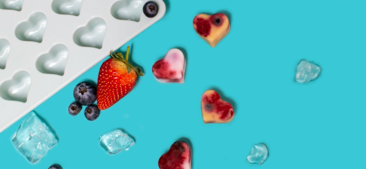 gabriella-louw-0FrHBPRVMl4-unsplash