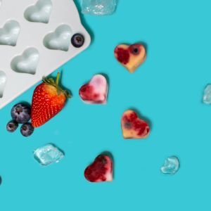 gabriella-louw-0FrHBPRVMl4-unsplash
