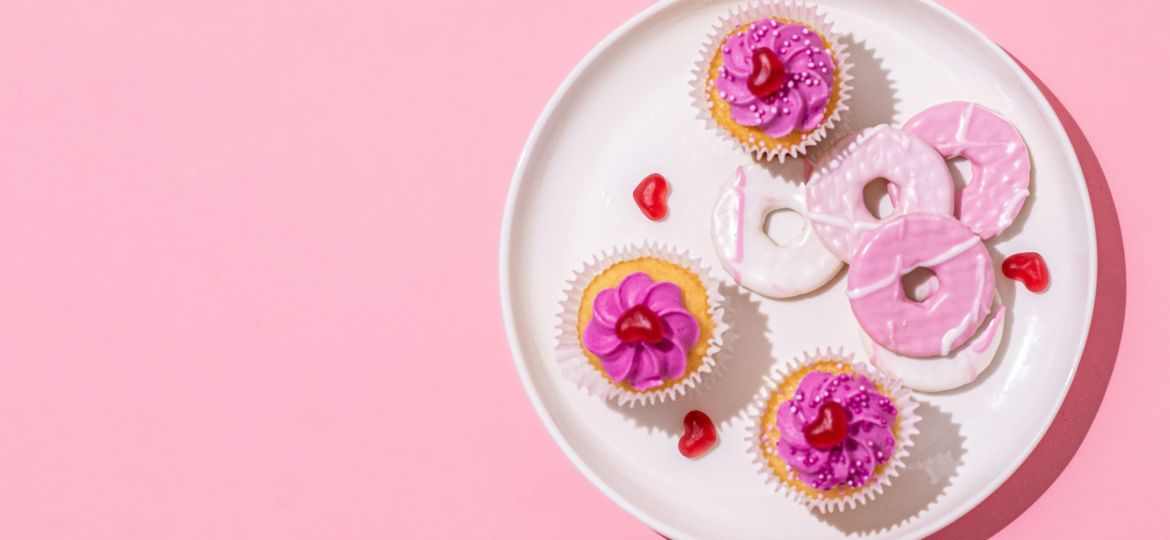 monika-borys-AyYIcaEz31o-unsplash