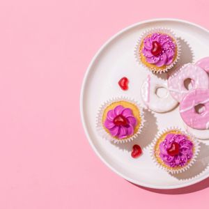monika-borys-AyYIcaEz31o-unsplash