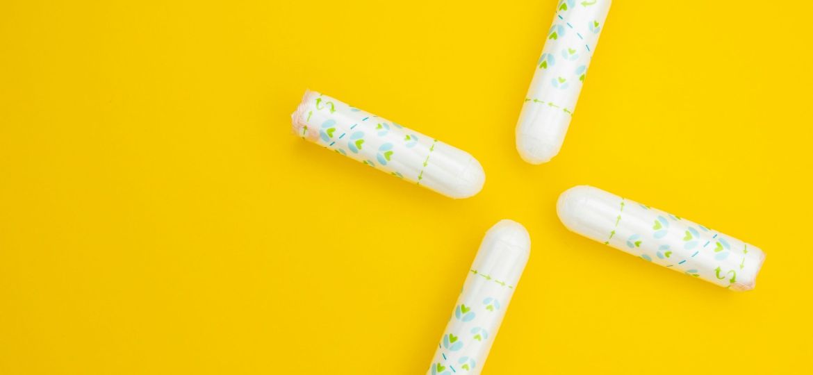 reproductive-health-supplies-coalition-9jSfuiWESjw-unsplash